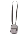Tassen & Zakken BAGS2GO Festival Bag 1 - Palm Springs voor bedrukking &amp; borduring