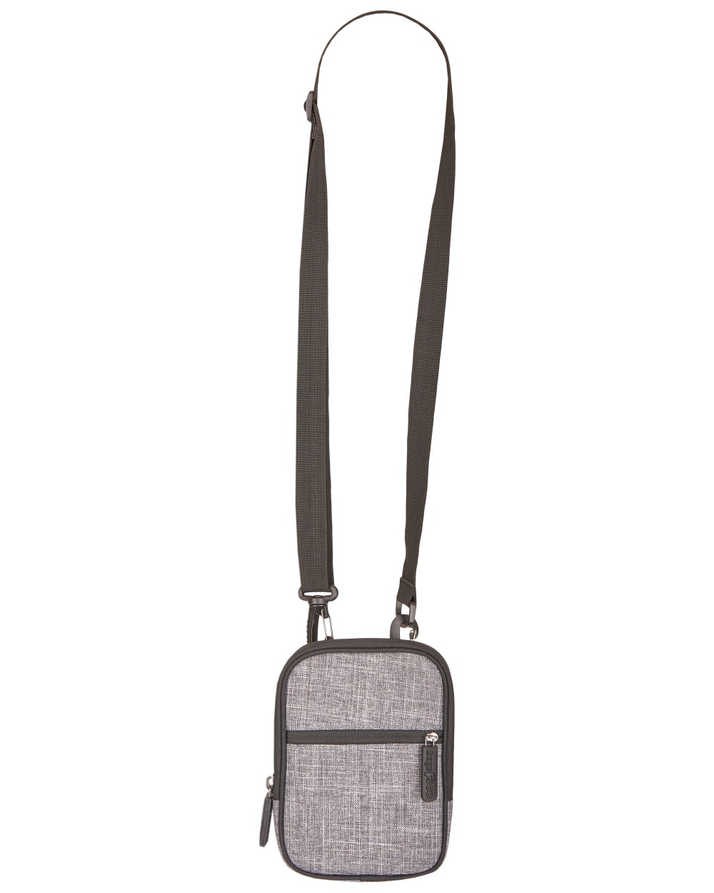 Sacs & Bagagerie personnalisable BAGS2GO Festival Tasche 1 - Palm Springs