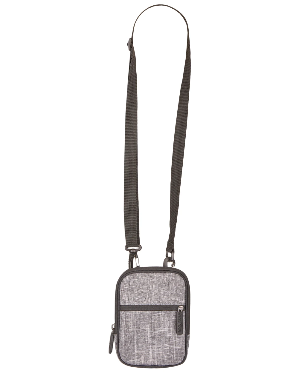 BAGS2GO Festival Tasche 1 - Palm Springs Taschen personalisierbar