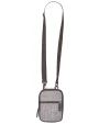Tassen & Zakken BAGS2GO Festival Bag 1 - Palm Springs voor bedrukking &amp; borduring