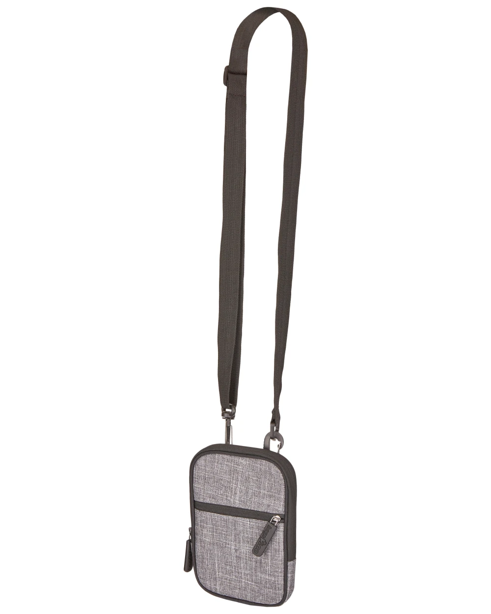BAGS2GO Festival Tasche 1 - Palm Springs Taschen personalisierbar