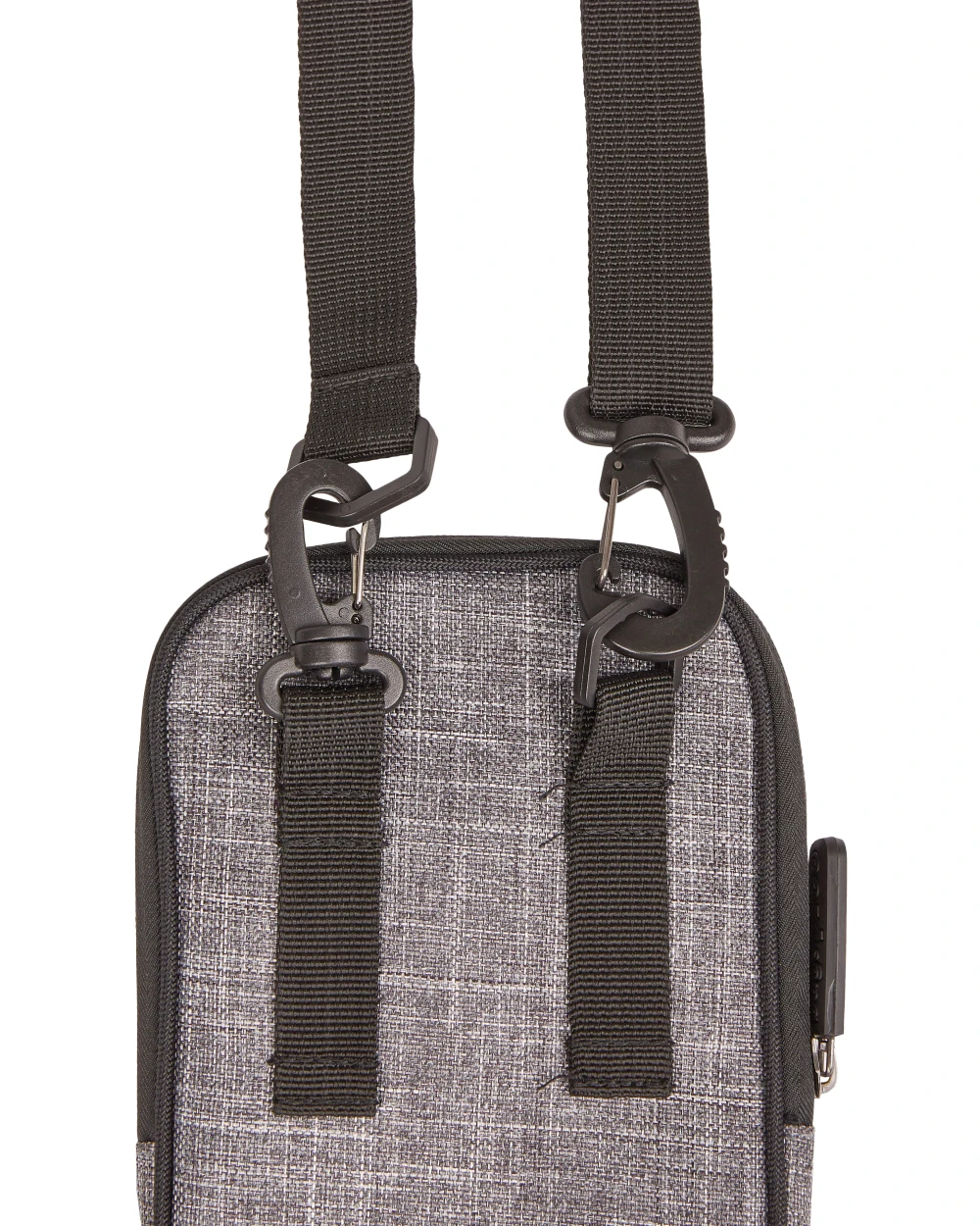 BAGS2GO Festival Tasche 1 - Palm Springs Taschen personalisierbar