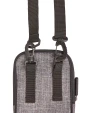 Tassen & Zakken BAGS2GO Festival Bag 1 - Palm Springs voor bedrukking &amp; borduring