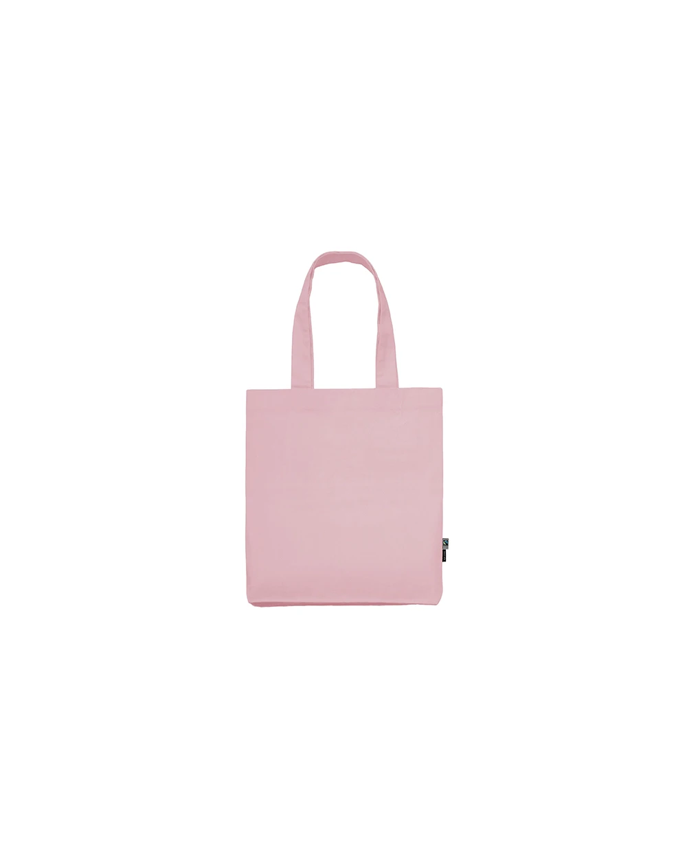 Sacs & Bagagerie personnalisable NEUTRAL TWILL BAG