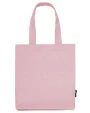 Sacs & Bagagerie personnalisable NEUTRAL TWILL BAG