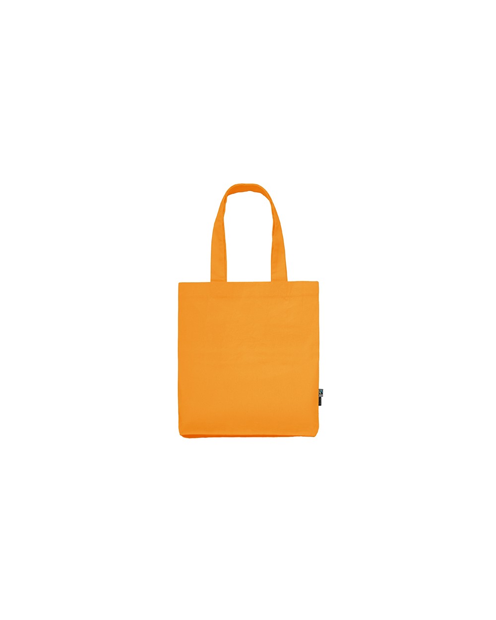 Sacs & Bagagerie personnalisable NEUTRAL TWILL BAG