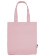 Sacs & Bagagerie personnalisable NEUTRAL TWILL BAG