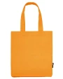 Sacs & Bagagerie personnalisable NEUTRAL TWILL BAG