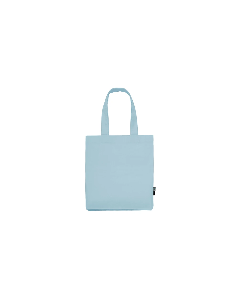 Sacs & Bagagerie personnalisable NEUTRAL TWILL BAG