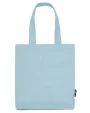 Sacs & Bagagerie personnalisable NEUTRAL TWILL BAG