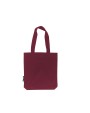 Sacs & Bagagerie personnalisable NEUTRAL TWILL BAG