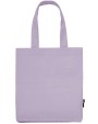 Tassen & Zakken NEUTRAL TWILL BAG voor bedrukking &amp; borduring