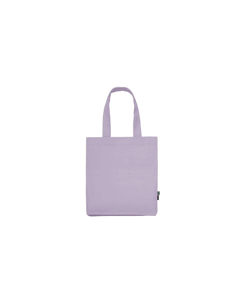 Sacs & Bagagerie personnalisable NEUTRAL TWILL BAG