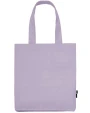 Tassen & Zakken NEUTRAL TWILL BAG voor bedrukking &amp; borduring