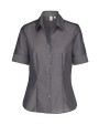 Chemises personnalisable SEIDENSTICKER Seidensticker Regular Fit 1/2 Kent Women