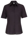 Chemises personnalisable SEIDENSTICKER Seidensticker Regular Fit 1/2 Kent Women