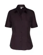 Chemises personnalisable SEIDENSTICKER Seidensticker Regular Fit 1/2 Kent Women