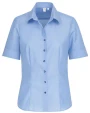 Chemises personnalisable SEIDENSTICKER Seidensticker Regular Fit 1/2 Kent Women