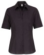Chemises personnalisable SEIDENSTICKER Seidensticker Regular Fit 1/2 Kent Women