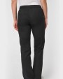 WK. DESIGNED TO WORK Umweltfreundliche Unisex-Kochhose Hosen personalisierbar