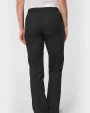 Broeken WK. DESIGNED TO WORK Ecologische broek uniseks voor bedrukking &amp; borduring