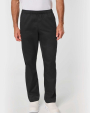 Pantalons personnalisable Wk. Designed To Work Pantalon de cuisine écoresponsable unisexe