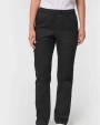 Broeken WK. DESIGNED TO WORK Ecologische broek uniseks voor bedrukking &amp; borduring