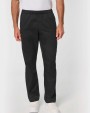 Pantalons personnalisable WK. DESIGNED TO WORK Pantalon de cuisine écoresponsable unisexe