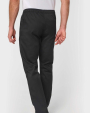 Pantalons personnalisable Wk. Designed To Work Pantalon de cuisine écoresponsable unisexe