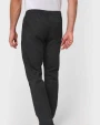 Broeken WK. DESIGNED TO WORK Ecologische broek uniseks voor bedrukking &amp; borduring