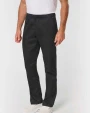 Broeken WK. DESIGNED TO WORK Ecologische broek uniseks voor bedrukking &amp; borduring