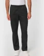 Broeken WK. DESIGNED TO WORK Ecologische broek uniseks voor bedrukking &amp; borduring