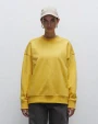 Sweat-shirts personnalisable TRUE BLANKS Womens Oversized Sweatshirt