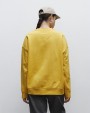 Sweaters & hoodies TRUE BLANKS Womens Oversized Sweatshirt voor bedrukking &amp; borduring