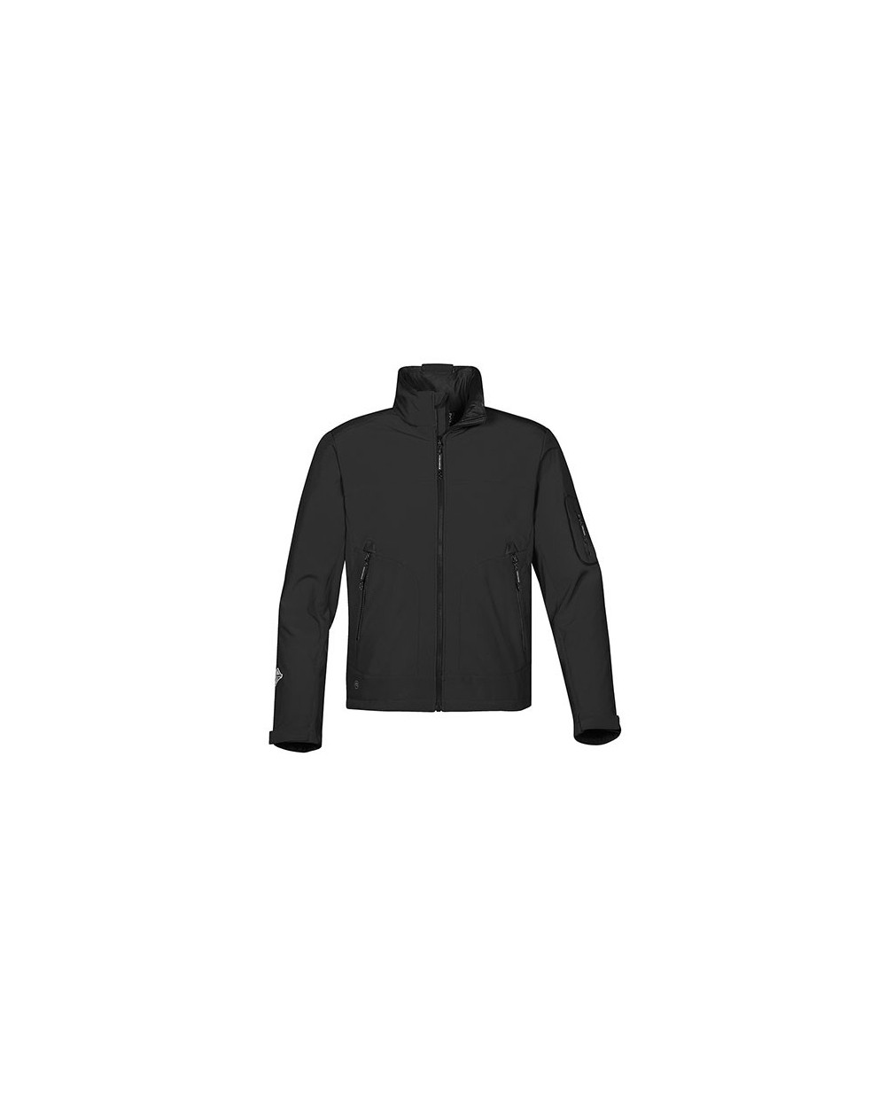 STORMTECH Cruise Softshell Jacket Softshells personalisierbar