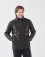 Softshells STORMTECH Cruise Softshell Jacket voor bedrukking &amp; borduring