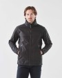 Softshells STORMTECH Cruise Softshell Jacket voor bedrukking &amp; borduring