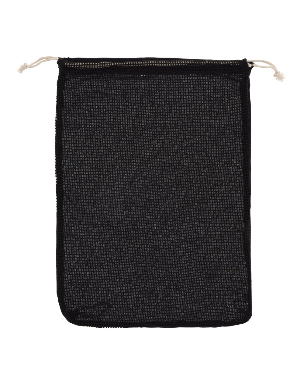 Sacs & Bagagerie personnalisable 4DO Sac de courses, réutilisable, en coton OEKO-TEX® 30x40cm