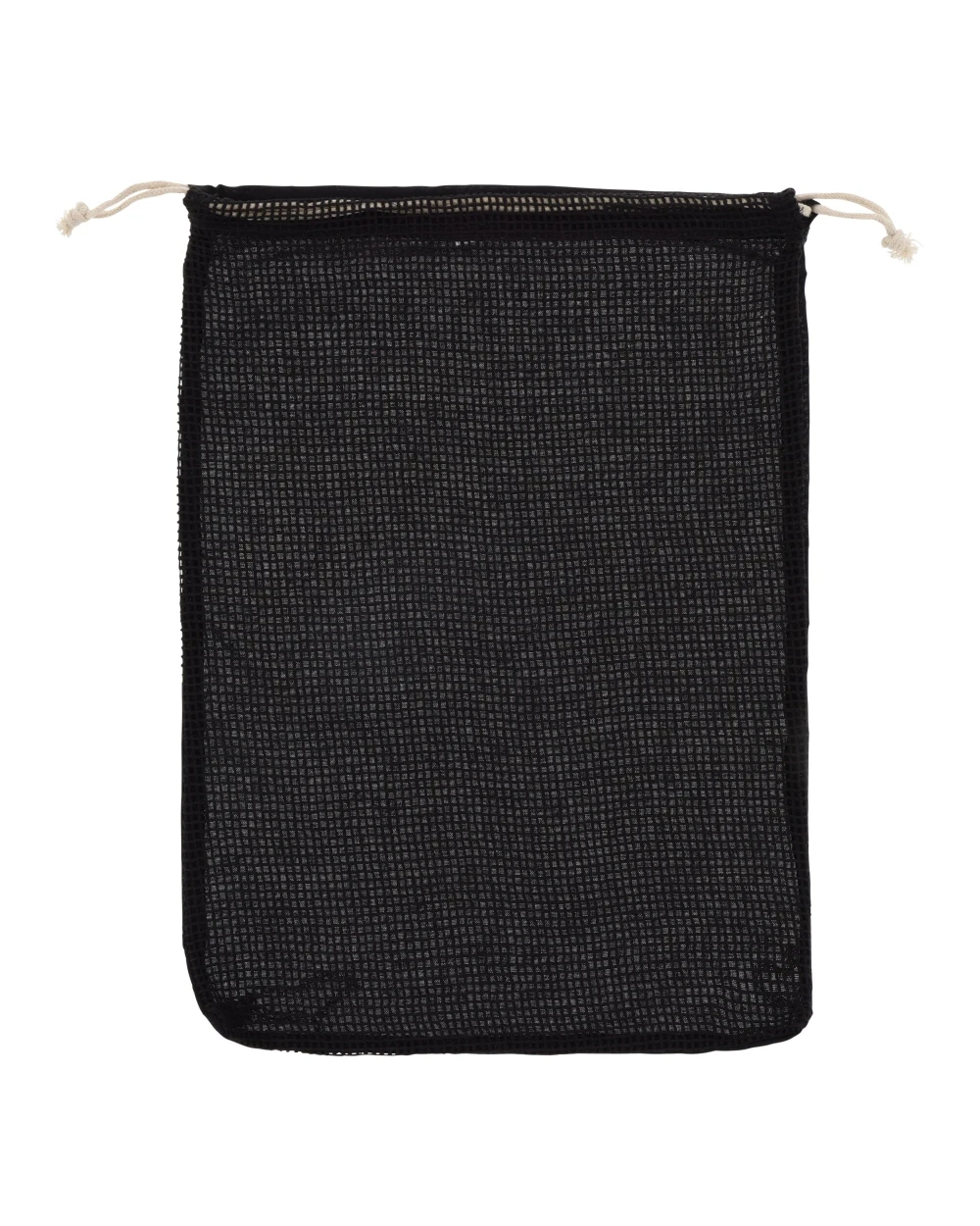 4DO Wiederverwendbare Lebensmitteltasche OEKO-TEX® Baumwolle 30x40cm Taschen personalisierbar