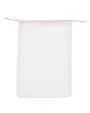 Sacs & Bagagerie personnalisable 4DO Sac de courses, réutilisable, en coton OEKO-TEX® 30x40cm