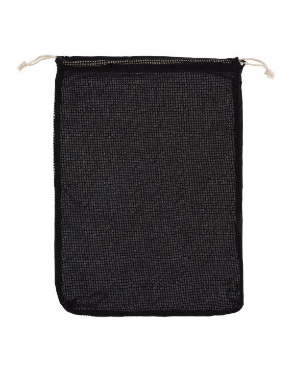 4DO Wiederverwendbare Lebensmitteltasche OEKO-TEX® Baumwolle 30x40cm Taschen personalisierbar