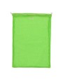 4DO Wiederverwendbare Lebensmitteltasche OEKO-TEX® Baumwolle 30x40cm Taschen personalisierbar