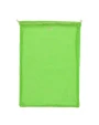 Tassen & Zakken 4DO Herbruikbaar groente & fruit zakje OEKO-TEX® katoen 30x40cm voor bedrukking &amp; borduring
