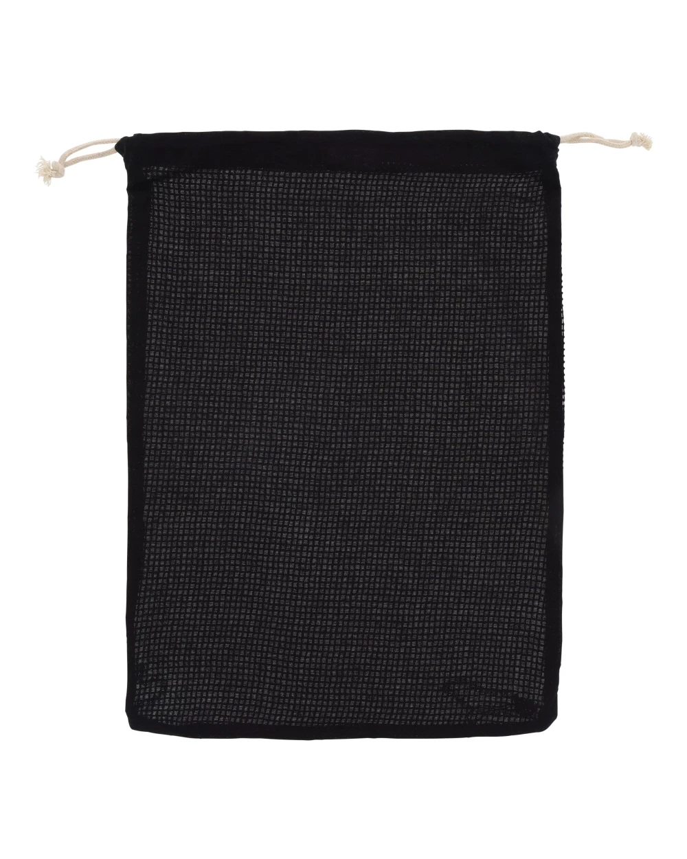4DO Wiederverwendbare Lebensmitteltasche OEKO-TEX® Baumwolle 30x40cm Taschen personalisierbar