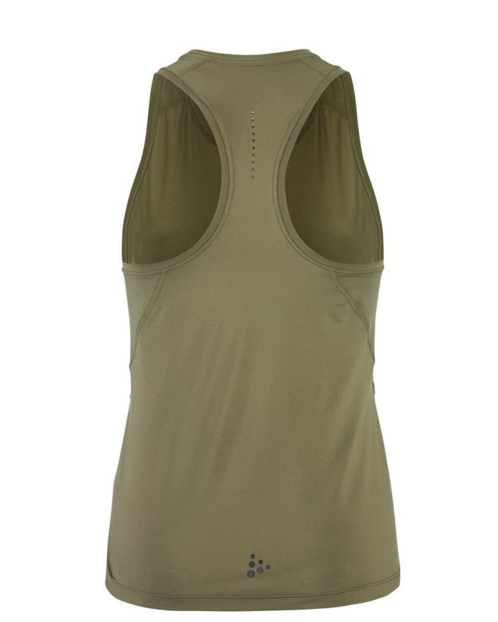 CRAFT ADV Essence Singlet 2 W T-Shirts personalisierbar