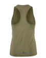 T-Shirts personnalisable CRAFT ADV Essence Singlet 2 W