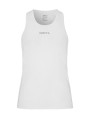 CRAFT ADV Essence Singlet 2 W T-Shirts personalisierbar