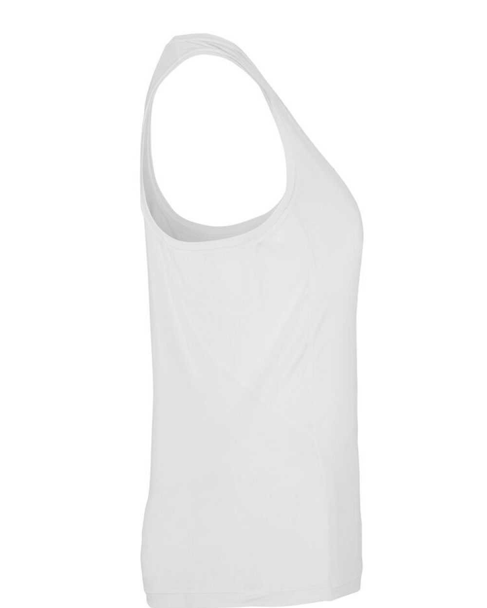 T-Shirts personnalisable CRAFT ADV Essence Singlet 2 W