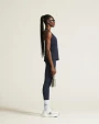 T-Shirts personnalisable CRAFT ADV Essence Singlet 2 W