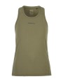 CRAFT ADV Essence Singlet 2 W T-Shirts personalisierbar